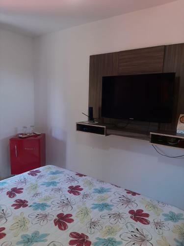 Casa Com Piscina E Churrasqueira Regi�o Dos Lagos