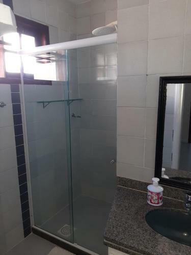 Casa Com Piscina E Churrasqueira Regi�o Dos Lagos