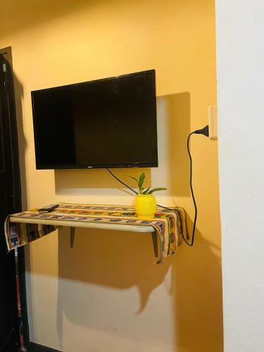 Apart Fi So Loft