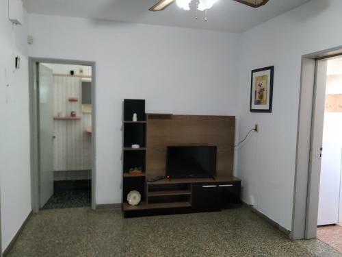 Apartamento Do�a Olga