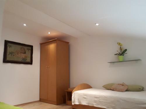 Apartma Marisol
