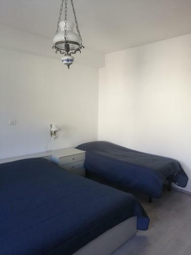 Hostal Rooms Izola