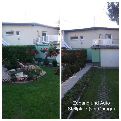 Apartman ?udmila