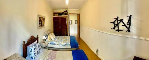 Casa De Campo Em Condom�nio Fazenda