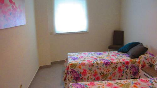 Apartamentos P�tio Da Aldeia