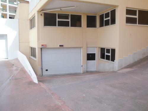 Apartamento 1d Praia Mar - Casas & Papeis