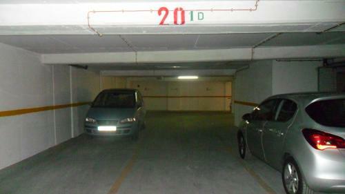Apartamento 1d Praia Mar - Casas & Papeis