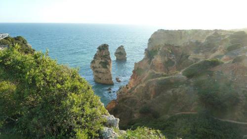 Villa Casa Antonio