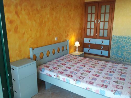 Apartamento Apt. Jope