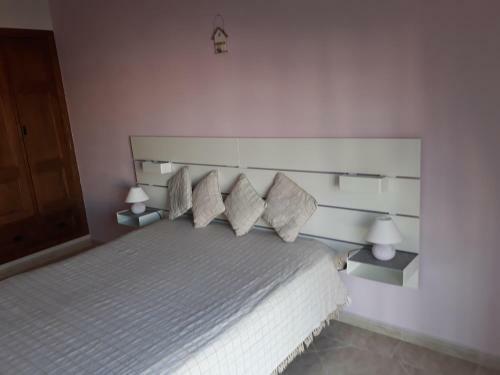 Apartamento Apt. Jope