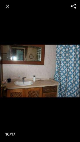 Apartamento Apt. Jope
