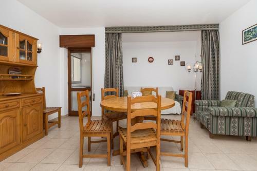 Apartamento Casa Da Praia