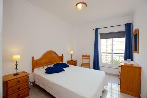 Apartamento Casa Rabelo C