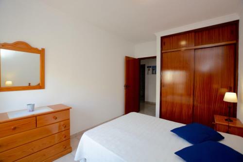 Apartamento Casa Rabelo C
