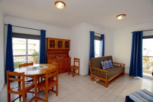 Apartamento Casa Rabelo C