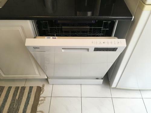 Apartamento 1a Atlantico 2 Rooms