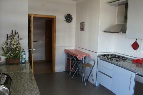 Beach & Pool Apartment - Perfect Harmony
