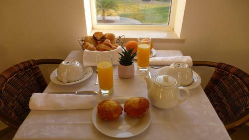 Hotel Villa L'estaque