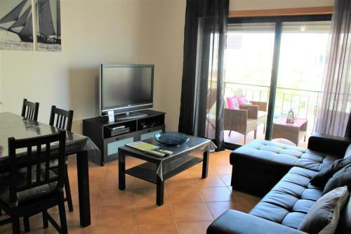 Apartamento 4d Terrace - Casas & Papeis
