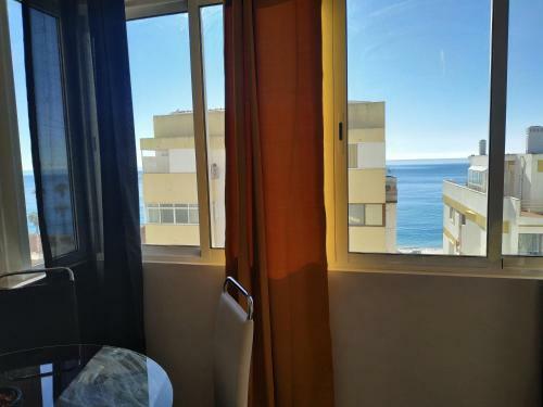 Apartamento 5j Panorama - Casas & Pap�is