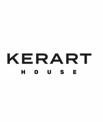 Kerart House T1