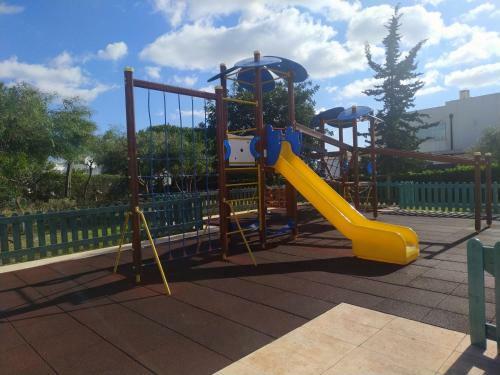 Apartamento 8 1 Figueirinhas - Casas & Pap�is