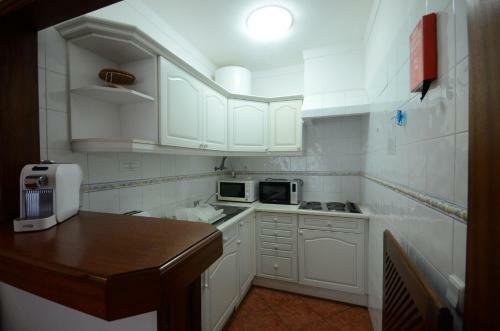 Apartamento 8 1 Figueirinhas - Casas & Pap�is