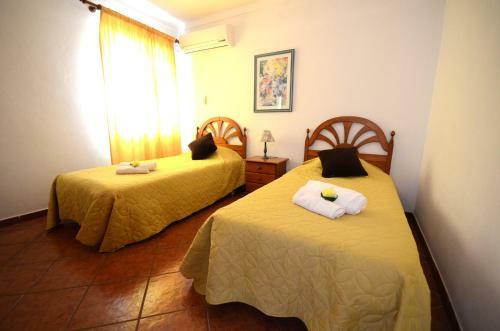 Apartamento 8 1 Figueirinhas - Casas & Pap�is
