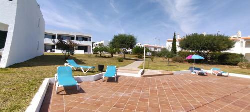 Apartamento 8 1 Figueirinhas - Casas & Pap�is