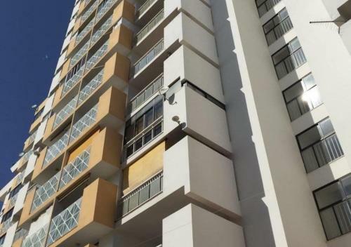 Two Bedroom Holiday Apartment In Arma��o de P�ra