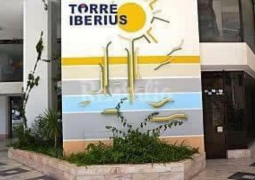 Two Bedroom Holiday Apartment In Arma��o de P�ra