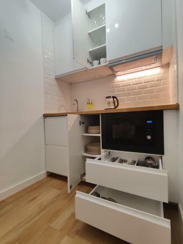 Apartamento 1-min Walk From The Beach - New Decor