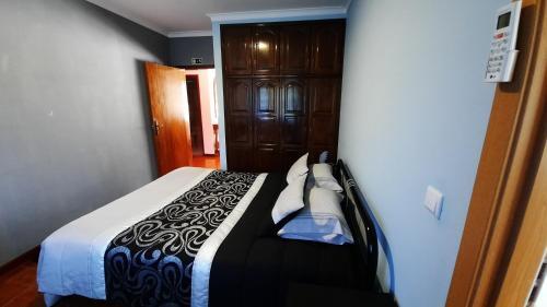 Bed & Breakfast Casa De Vilarinho