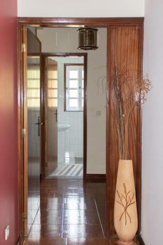 Bed & Breakfast Casa De Vilarinho