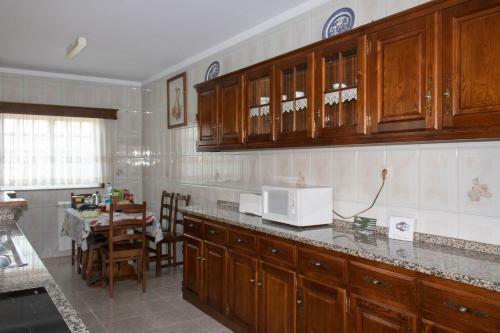 Bed & Breakfast Casa De Vilarinho