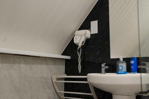 Hostal Debden Guest House