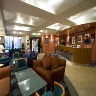 Comfort Hotel Heathrow
