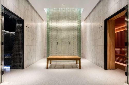 Hotel Radisson Blu Edwardian, Heathrow