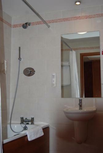 Ramada London Ruislip - Formerly Days Hotel South Ruislip