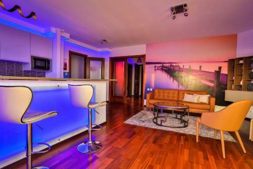 Nassif Estates Apartments