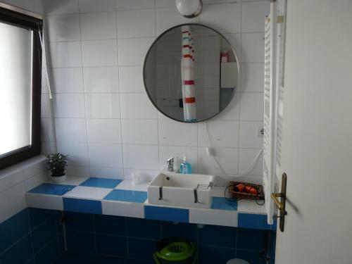 Hostal Cosy Studio 55sqm, Cotroceni Area