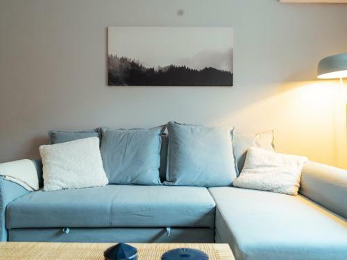 Apartamento Boutique Luxury Flats - Alhambra Residence