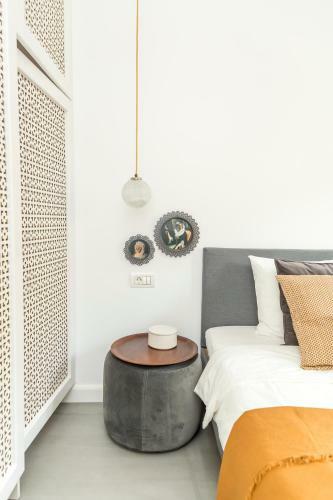 Apartamento Amazing View Calea Victoriei Old City