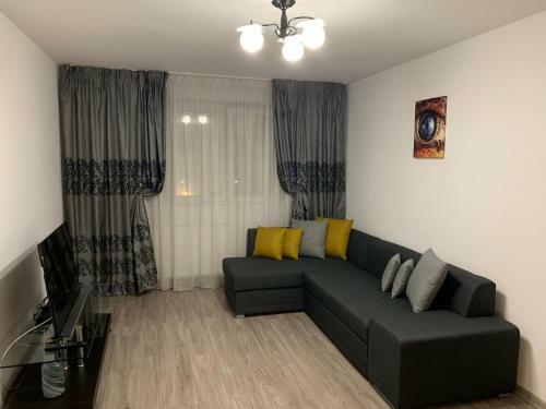 Apartament Cristina