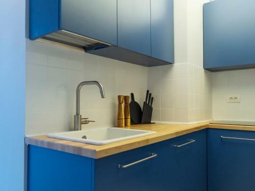 Apartamento Amazing View - Top Location - Old Town