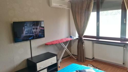 Apartamento Coquettehouse Parc Gara de Nord