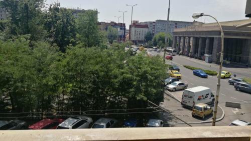 Apartamento Coquettehouse Parc Gara de Nord