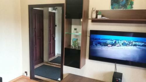 Apartamento Coquettehouse Parc Gara de Nord