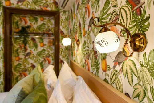 Apartamento Plants Attic Studio - Best Location - Old Town