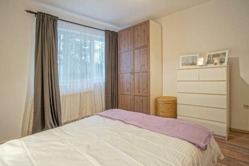 Apartamento Le Petit Paris - 1bdr Apt. Alba Iulia Square